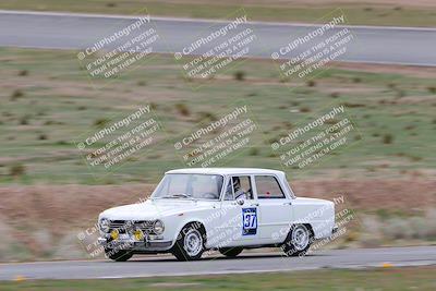 media/Feb-18-2023-Alfa Club (Sat) [[3177814e76]]/Intermediate and Novice/Sessionm 3 (Turn 2)/